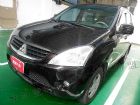 台南市Mitsubishi 三菱 Zinger MITSUBISHI 三菱 / Zinger中古車