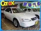 台中市Ford 福特 Metrostar  FORD 福特 / Metrostar中古車