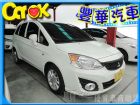 台中市三菱 Colt Plus  MITSUBISHI 三菱 / Colt Plus中古車