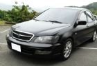 新北市Virage 好車一台 MITSUBISHI 三菱 / Virage中古車