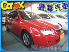 台中市Proton 普騰 Gen 2  PROTON 普而騰 / Gen-2中古車