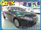 台中市Ford 福特 Mondeo TDCi FORD 福特 / Mondeo中古車