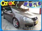 台中市VW 福斯 Golf Gti VW 福斯 / Golf GTi中古車