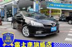 台中市納智捷 5 富士康汽車 LUXGEN 納智捷中古車