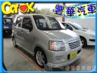 台中市Suzuki 鈴木 Solio  SUZUKI 鈴木 / Solio中古車