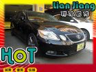 高雄市Lexus 凌志 GS 430 LEXUS 凌志 / GS430中古車