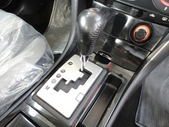 Mazda 馬自達 馬3S  照片5