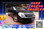 桃園市潛水艇底盤大型豪華氣派房車 NISSAN NISSAN 日產 / Teana中古車