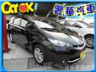 台中市Toyota豐田 Wish  TOYOTA 豐田 / Wish中古車