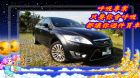 桃園市柴油扭力大型豪華房車 MONDEO  FORD 福特 / Mondeo中古車