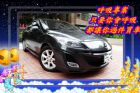 桃園市年輕人最愛的帥氣中型房車 MAZDA3 MAZDA 馬自達 / 3中古車