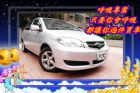 桃園市輕巧省油代步小車 VIOS   TOYOTA 豐田 / Vios中古車