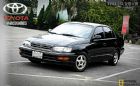 台北市TOYOTA 評價最棒的代步好車  TOYOTA 豐田 / Exsior中古車