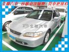 台南市Honda 本田 Accord K9  HONDA 台灣本田 / Accord中古車