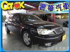 台中市Ford 福特 Metrostar  FORD 福特 / Metrostar中古車