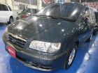 台南市Hyundai 現代 Trajet  HYUNDAI 現代 / Trajet中古車