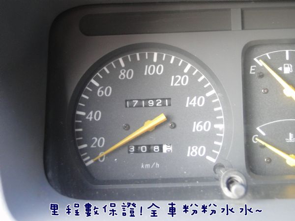 Zace稀有豪華,商用出遊兩相宜~ 照片8