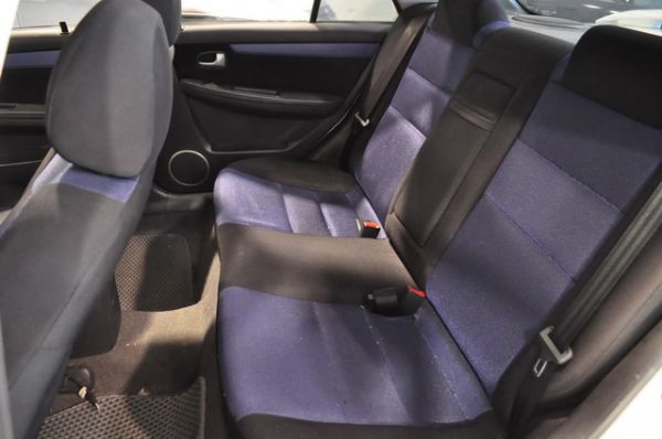 06 AERO 1.6 可全貸 照片7