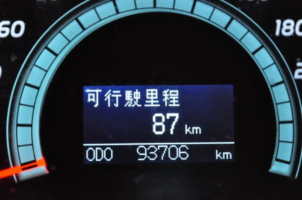 09 Camry 2.4 可全貸 照片5