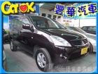 台中市Mitsubishi 三菱 Zinger MITSUBISHI 三菱 / Zinger中古車