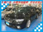 台南市Mitsubishi 三菱 Fortis MITSUBISHI 三菱 / Fortis中古車