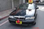 新北市全車原漆 尊爵型 一手車 售價及總價 NISSAN 日產 / Sentra中古車