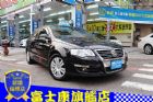 台中市福斯 Passat 富士康汽車 VW 福斯 / Passat中古車