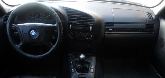  ▲跨年度全面出清▲1995年車 照片2