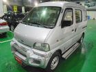 台南市Ford 福特 PRZ  FORD 福特 / PR2中古車