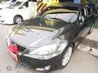 台南市Lexus 凌志 IS 250  LEXUS 凌志 / IS250中古車