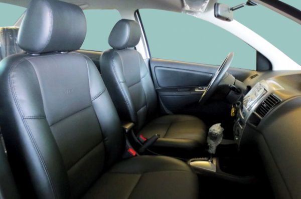 ＊全新熱銷車＊TOYOTA Vios 照片6