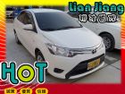 高雄市Toyota豐田 Vios TOYOTA 豐田 / Vios中古車