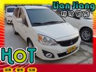 高雄市三菱 Colt Plus MITSUBISHI 三菱 / Colt Plus中古車