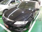 台南市Mazda 馬自達 馬6  MAZDA 馬自達 / 6中古車