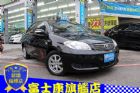 台中市豐田 VIOS  富士康汽車 TOYOTA 豐田 / Vios中古車