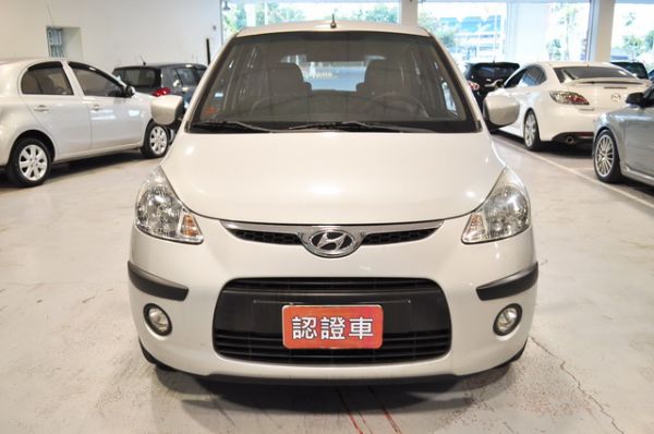 09 I10 1.1 可全貸 照片3