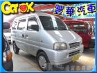 台中市Suzuki 鈴木 Every  SUZUKI 鈴木 / Every中古車