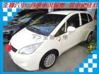 台南市三菱 Colt Plus  MITSUBISHI 三菱 / Colt Plus中古車