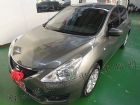 台南市Nissan 日產 Tiida  NISSAN 日產 / TIIDA中古車