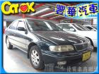 台中市Nissan 日產 Sentra HV  NISSAN 日產 / Sentra中古車