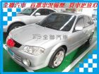 台南市Mazda 馬自達 Isamu  MAZDA 馬自達 / lsamu中古車