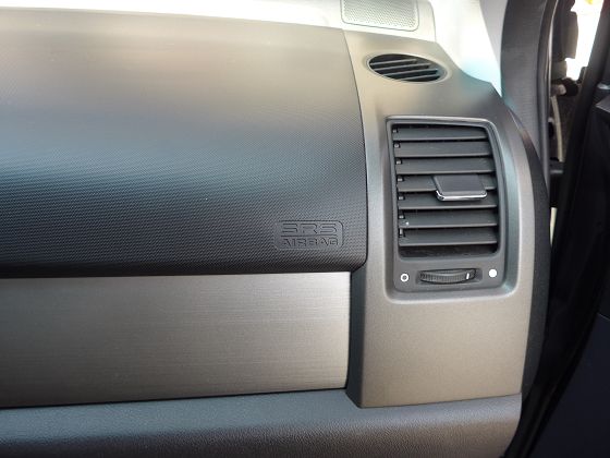Honda 本田 CR-V 照片5