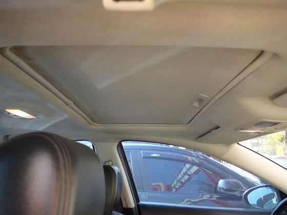 Mazda 馬自達 3S 照片9