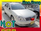 高雄市Nissan 日產 Teana NISSAN 日產 / Teana中古車