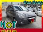 高雄市Hyundai 現代 IX35 HYUNDAI 現代中古車