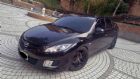 新北市Mazda Mazda6 日規 最頂級  MAZDA 馬自達 / 6中古車