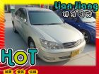 高雄市Toyota豐田 Camry TOYOTA 豐田 / Camry中古車