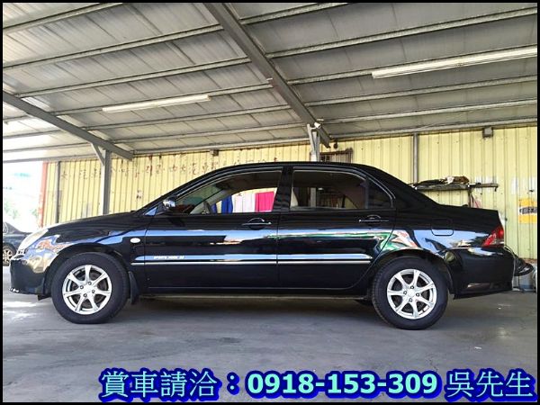 【入門帥車】年輕人首選代步車 GB La 照片3