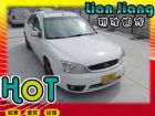 高雄市Ford 福特 Mondeo RS	 FORD 福特 / Mondeo RS中古車