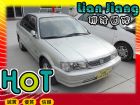 高雄市Toyota豐田 Tercel	 TOYOTA 豐田 / Tercel中古車